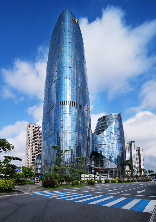 華策國際大廈實(shí)景圖(新).png